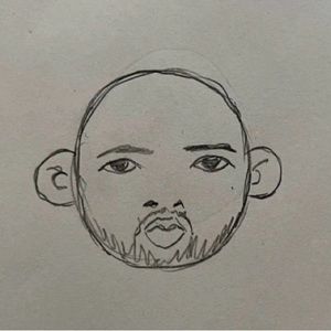 Meet your Posher, Autumn